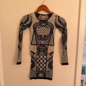 Intimately Free People Bodycon Dress